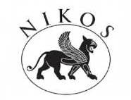 نيكوس