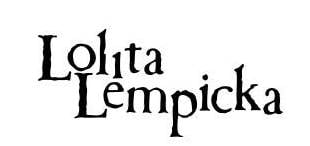 لوليتا لمبيكا