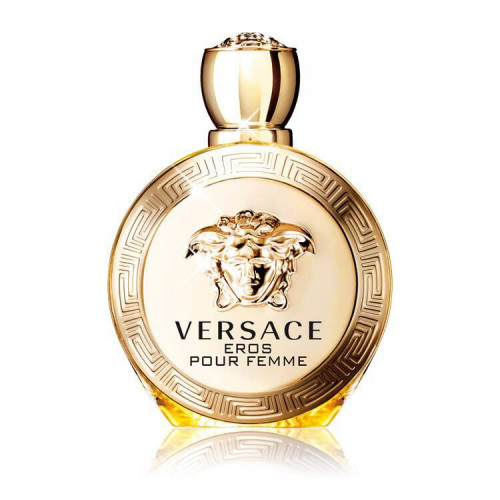عطر فرزاتشي ايروس بور فيم - او دو بارفيوم