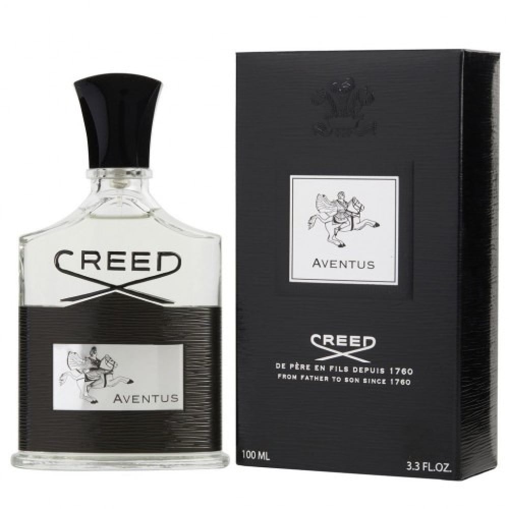 عطر كريد افينتوس 100مل
