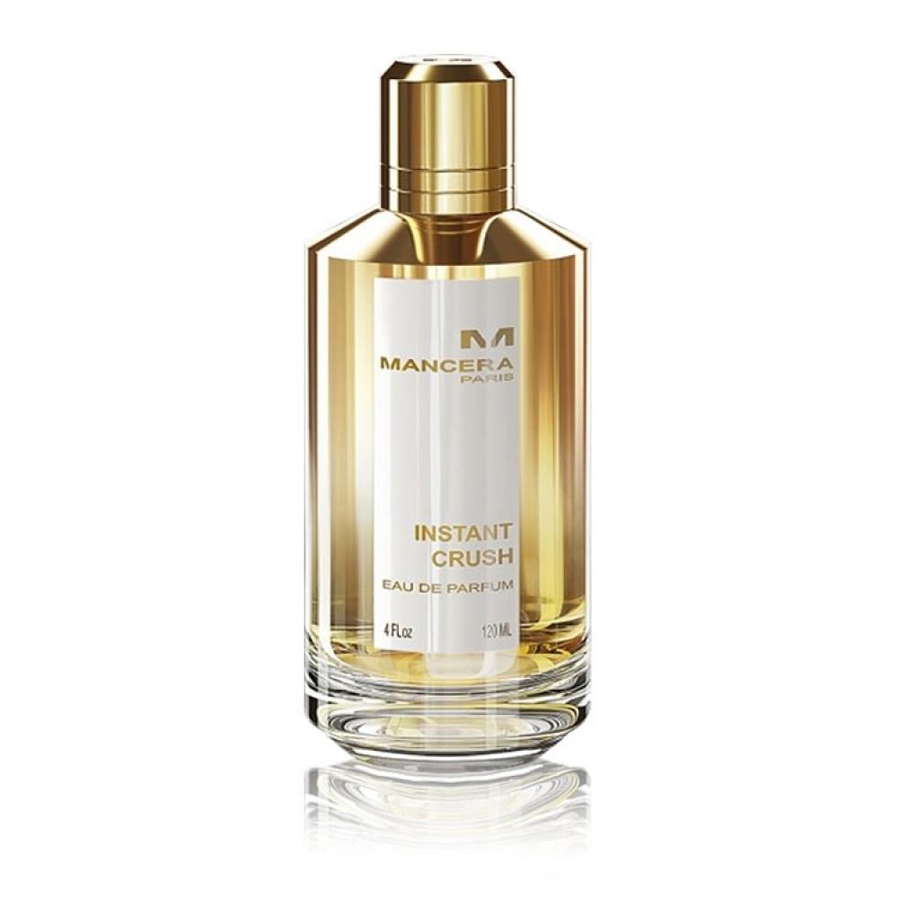 عطر مانسيرا إنستانت كراش 120مل