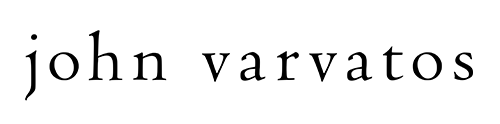 جون فارفاتوس