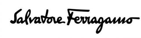 سلفاتوري فيراغامو