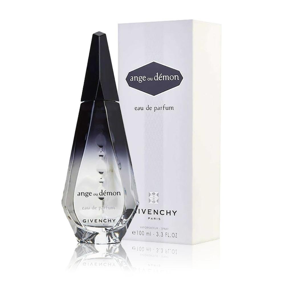 عطر انج او ديمون من جيفنشي للنساء - اودي بارفيوم - 100مل