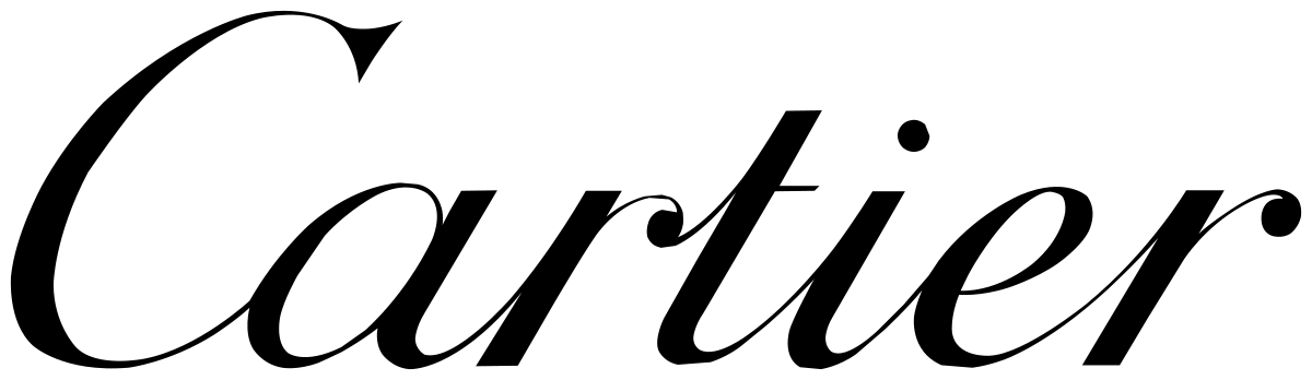 كارتير