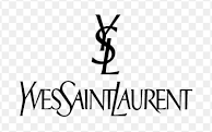 ايف سان لوران