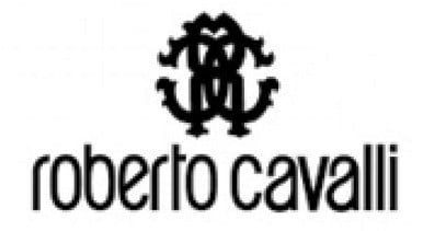 روبرتو كفالي