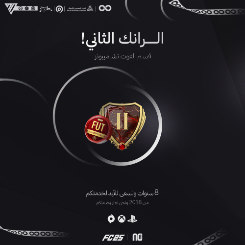 رانك 2