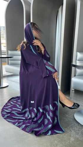 كريب بارد