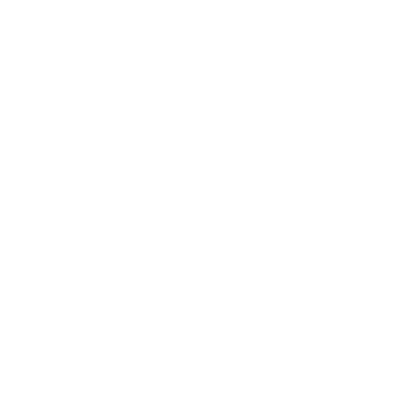 متجر التصميم المعتمد للطباعة والهدايا