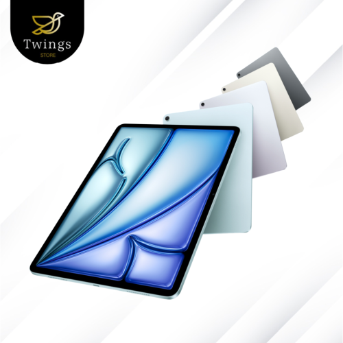 Ipad Air M3