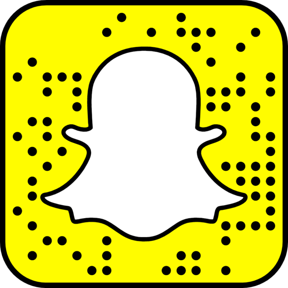 بيع حسابات سناب