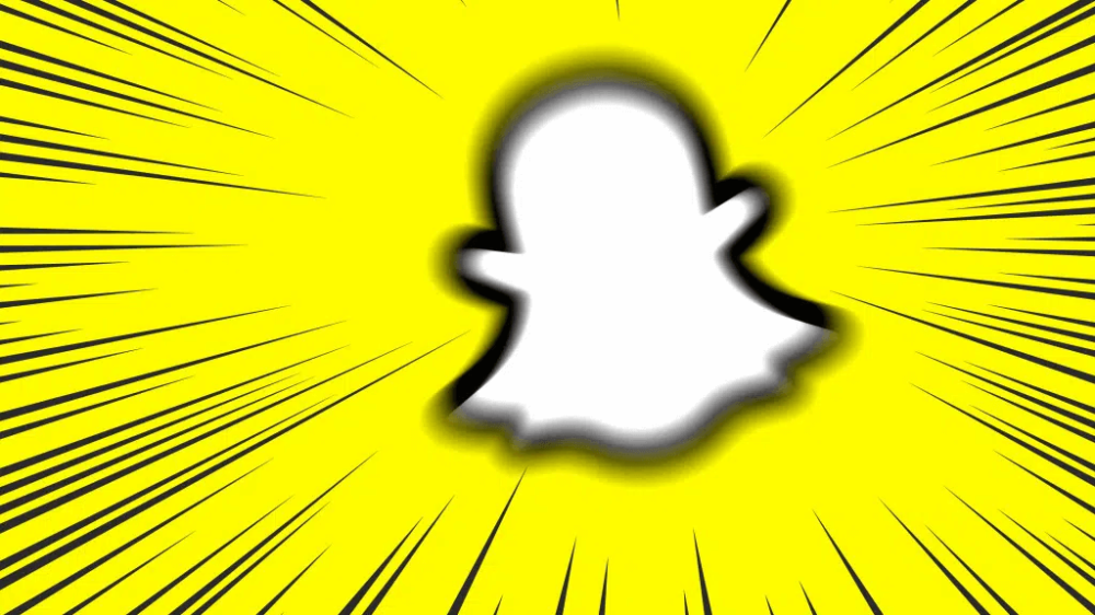حساب سناب للبيع مشاهدات عالية