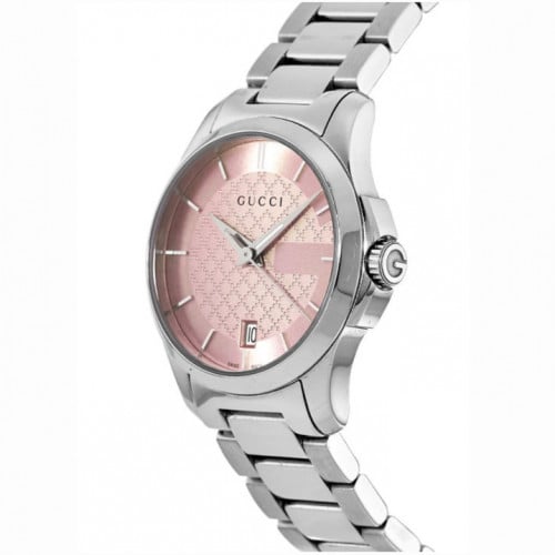 G-Timeless Women's Watch