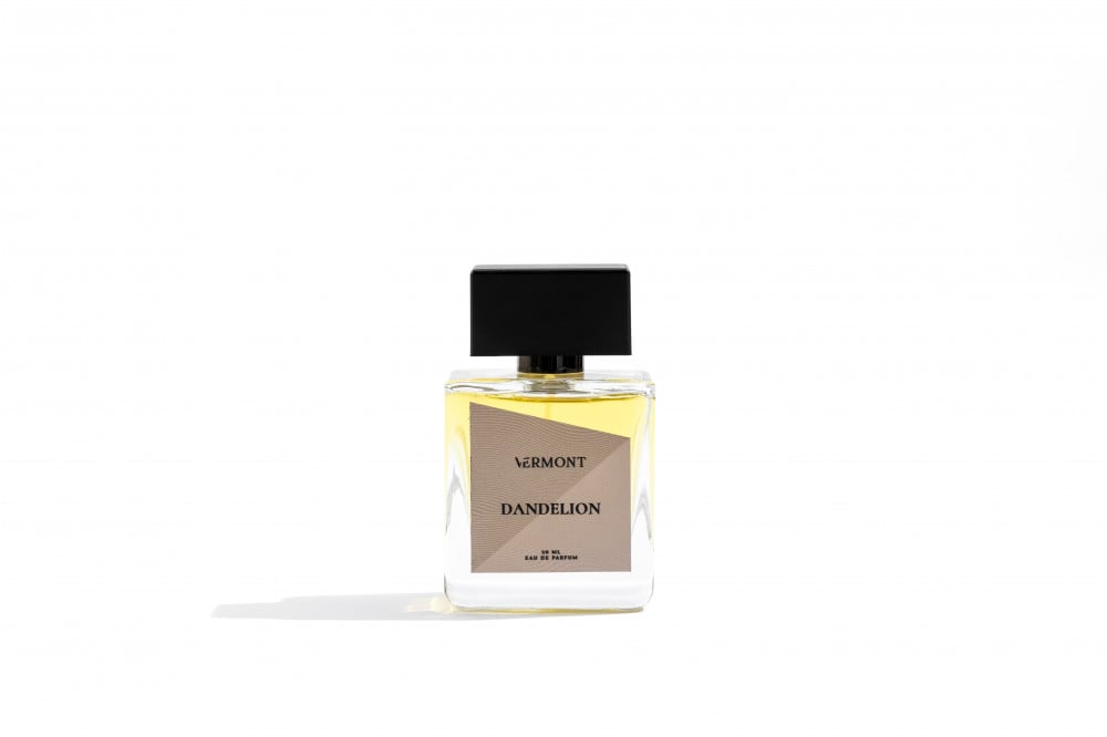 داندلاين | DANDELION