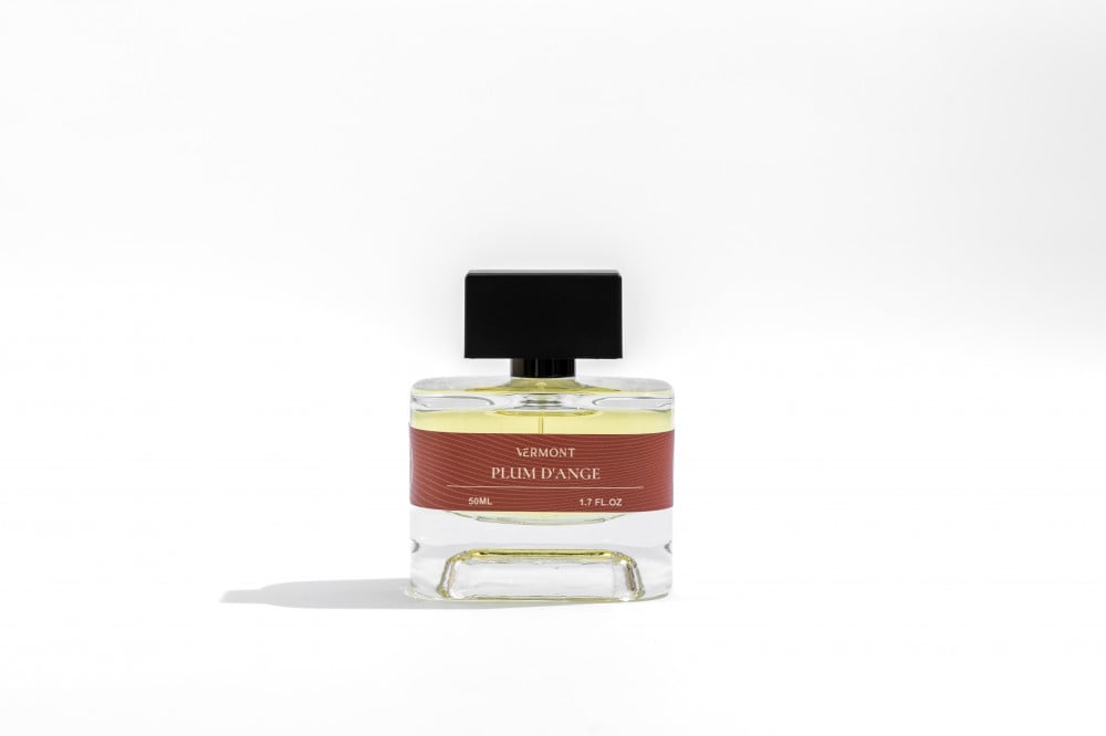 بلوم دونج | Plum Dange