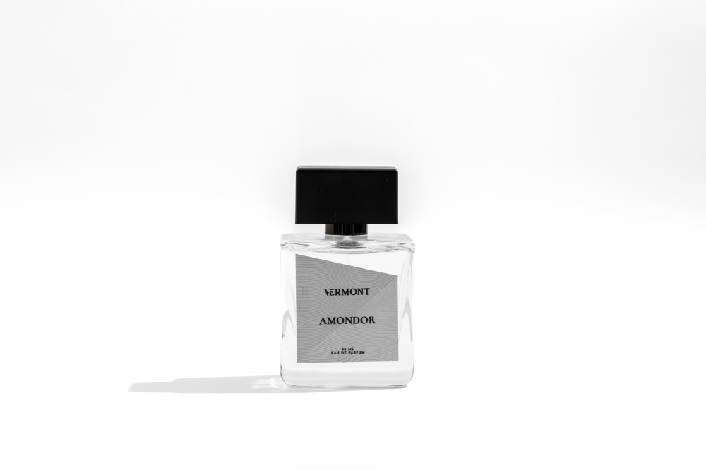 أماندور | AMONDOR