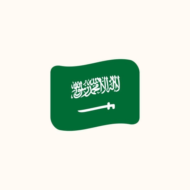 مناسبات وطنية