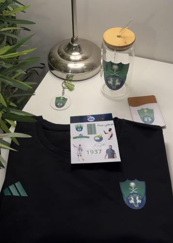 بوكس الاهلي3