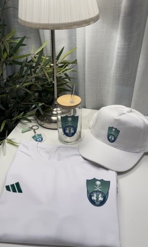 بوكس الاهلي