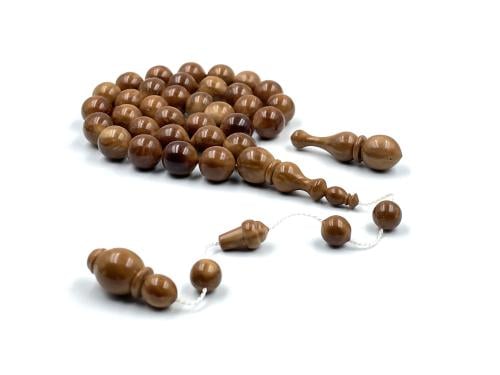 سبحة كوك خراطة كريم سينار التركي kuka rosary