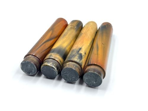 مقابض تشيرنوبل صب قديم Old Bakelite