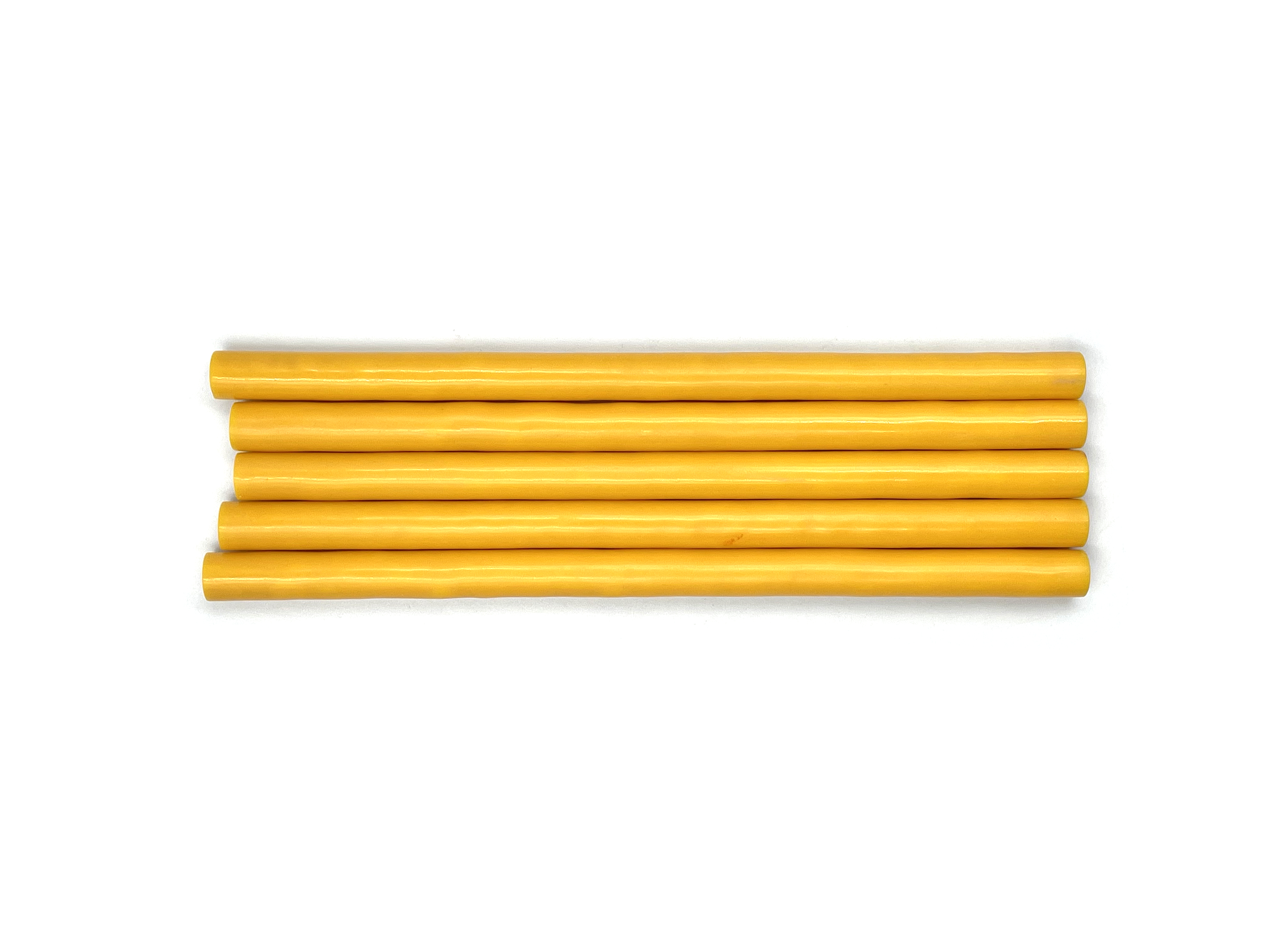 قلاليث فرنسية بطاطسي صب قديم old bakelite