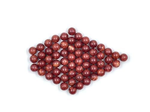 خرز بكلايت معرق صب قديم old bakelite