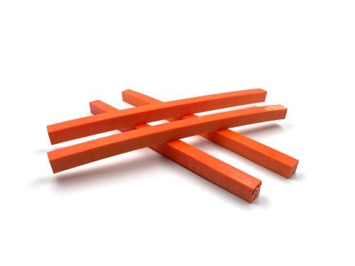 عوابر بكلايت جزرية صب قديم old bakelite