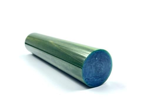 عصا بكلايت سبرايت صب قديم old bakelite