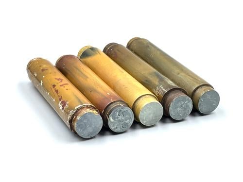 مقابض تشيرنوبل صب قديم old bakelite