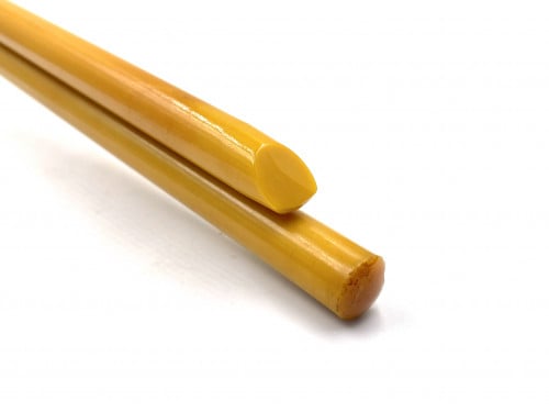 عصي بكلايت شبيهة المكعبات امريكية صب قديم