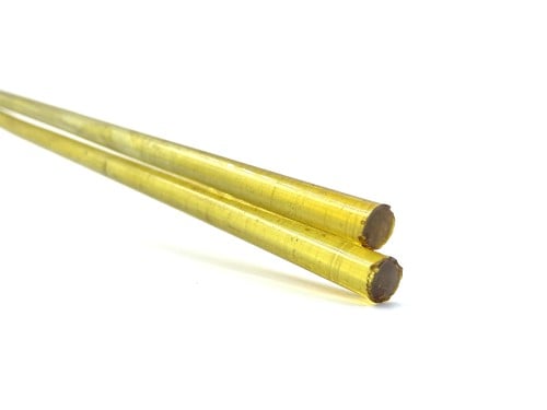 عصي مائية صب قديم