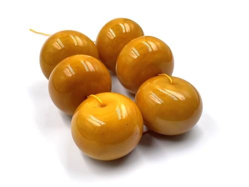 تواير مستكة يمنية معرقة مشروطين لون واحد صب قديم old mistica bakelite