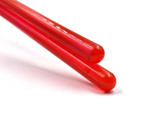 عصي بكلايت حربا صب قديم old bakelite