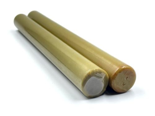 عصي بكلايت دولفيني صك صب قديم old bakelite