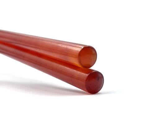 عصي بكلايت ترتروك ام حز صب قديم