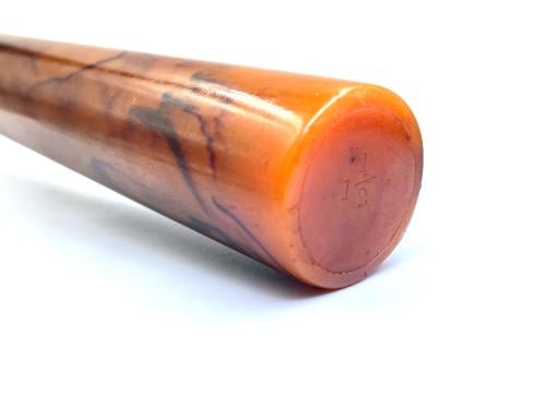 عصا امريكية 37ملم صب قديم