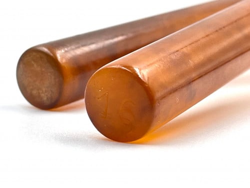 عصي بكلايت ترتروك صب قديم مختومة 16ملم