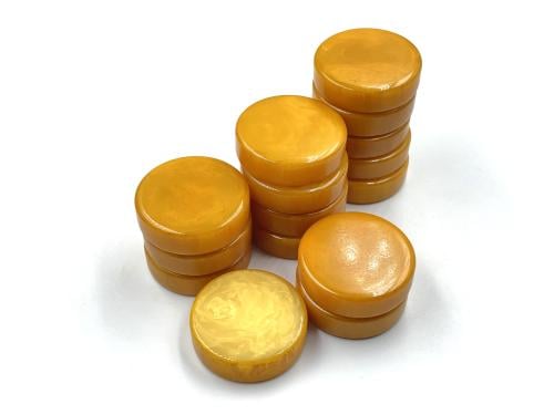 فيش معرقة صب قديم old bakelite