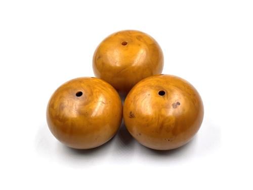 تواير مستكة يمنية معرقة مشروطة صب قديم old bakelite