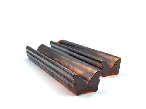 عصي ترتروك فراشة صب قديم