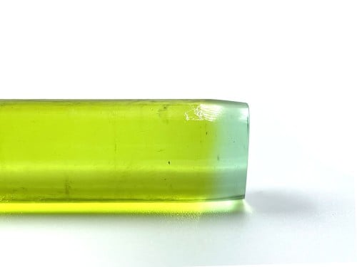 عصي مائية اكوامارين صب قديم