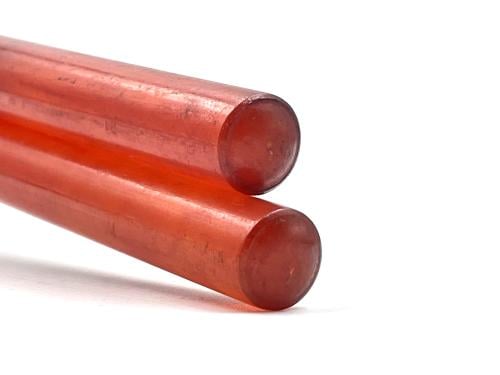 عصي ترتروك ام حز صب قديم old bakelite