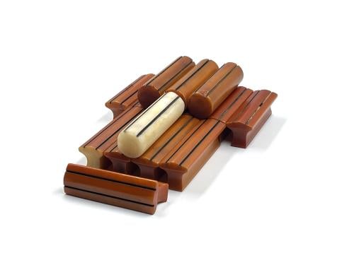 مقابض بكلايت صب قديم old bakelite