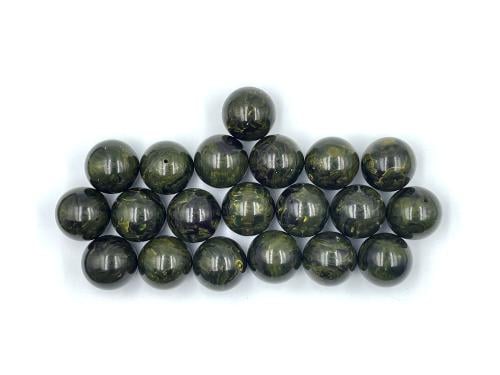 خرز بلومون صب قديم old bakelite