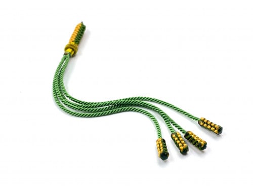 شكة مسابيح شكة مسباح rosary puskulleri