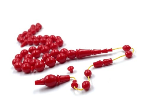 سبحة بكلايت من عصي امريكية صب قديم خراطة مصنع الفن rosary