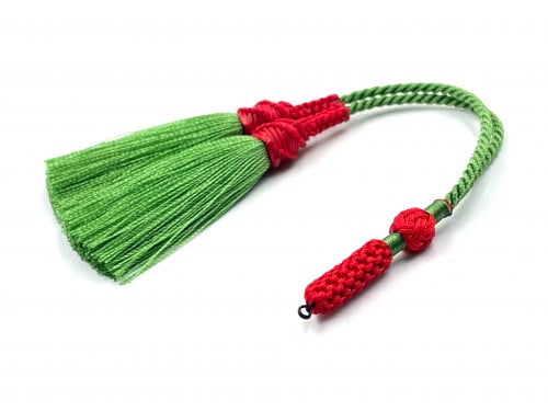 شكة مسباح rosary puskulleri