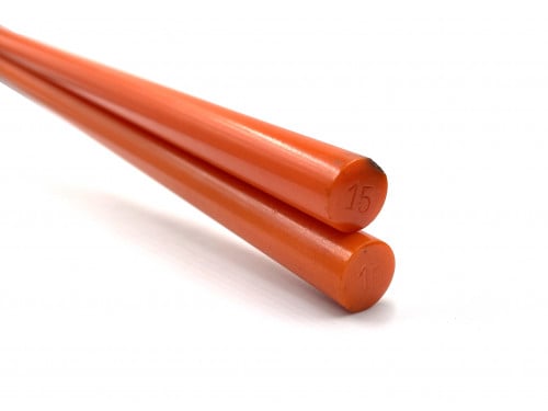 عصي بكلايت جزري صك الماني صب قديم